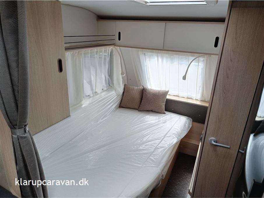 Adria Aviva 472 PK